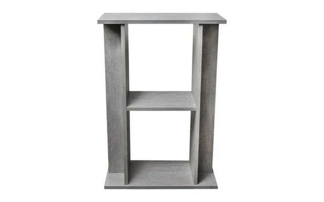 Aquatop - Aquatop Forza Premier Stand For Rimmed Tanks