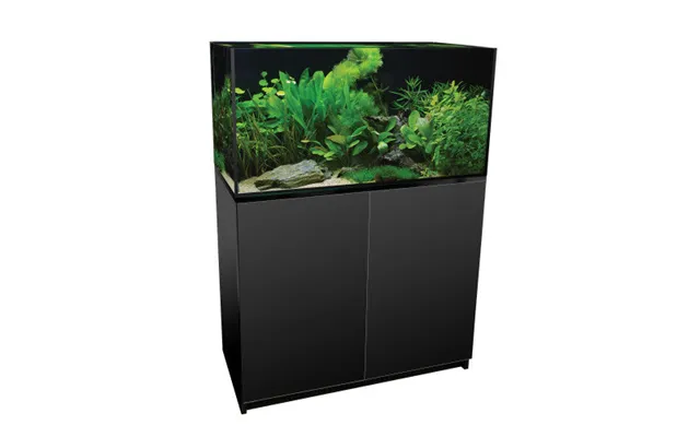 Aquatop - Aquatop Forza Rectangular Stand