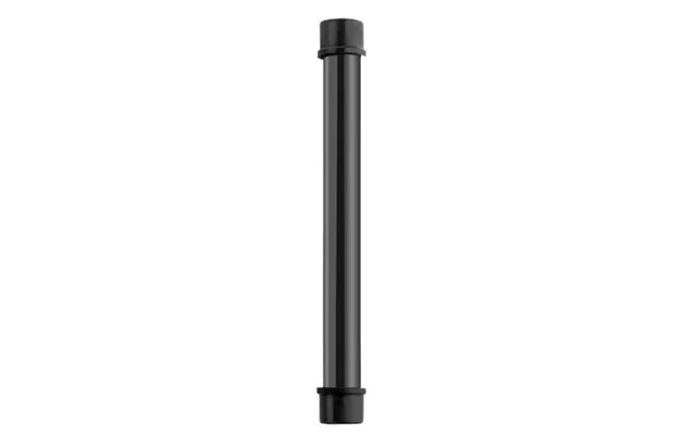 Aquatop - Aquatop Pisces Nano Heater