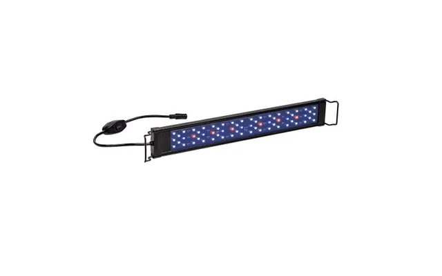 Aquatop - Aquatop Skyaqua 6500k Led Light