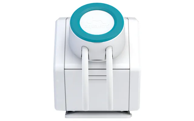 Aquavitro - Aquavitro Sentia Dose Modular Aquarium Secondary Doser