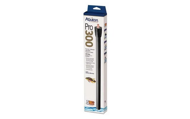 Aqueon - Pro Heater