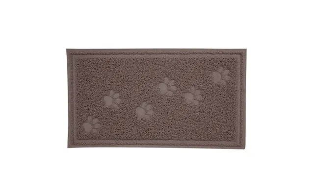 Arm & Hammer - Arm & Hammer Paws Design Cat Litter Mat