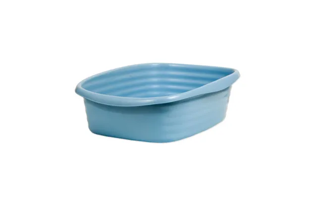 Arm & Hammer - Arm & Hammer Wave Cat Litter Pan