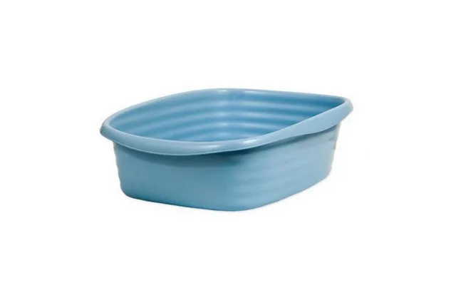 Arm & Hammer - Arm & Hammer Wave Cat Litter Pan
