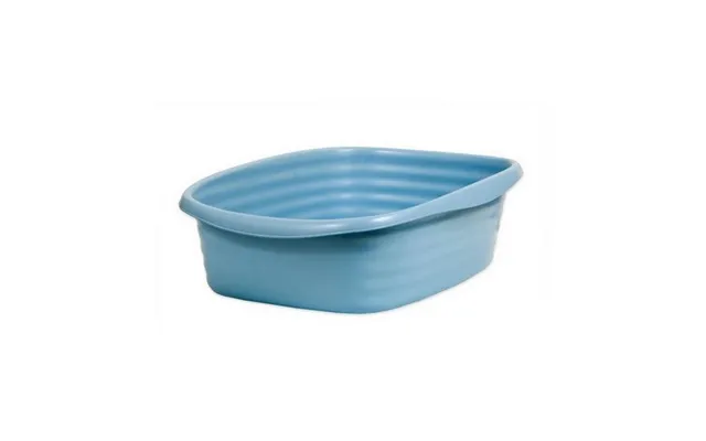 Arm & Hammer - Arm & Hammer Wave Cat Litter Pan