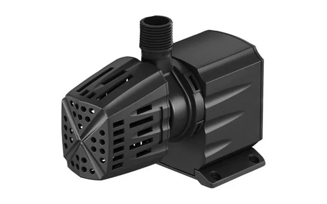 Atlantic - Atlantic Md-series Pond Pump