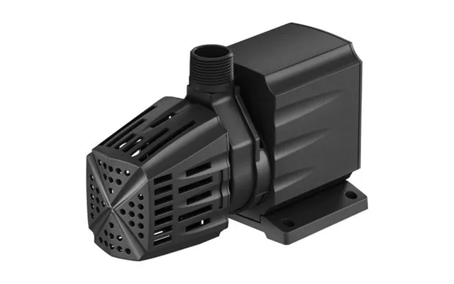 Atlantic - Atlantic Md-series Pond Pump