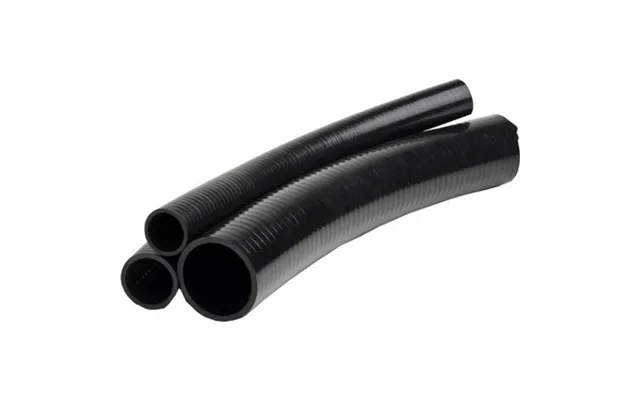 Atlantic - Atlantic Pond Flexible Pvc Pipe