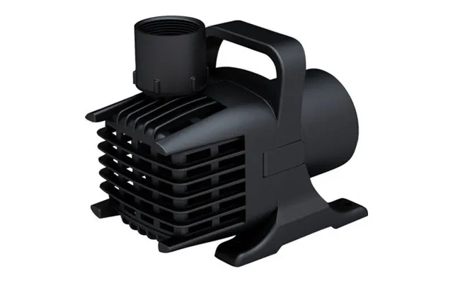 Atlantic - Atlantic Tt-series Pond Pump