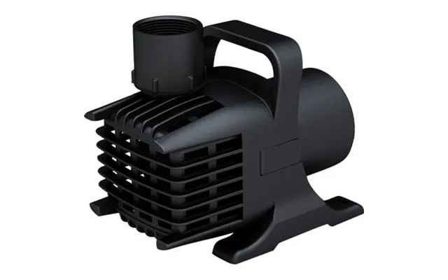 Atlantic - Atlantic Tt-series Pond Pump