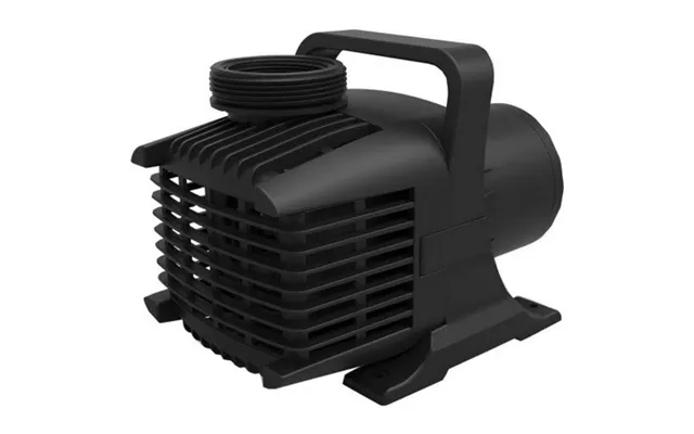 Atlantic - Atlantic Tt-series Pond Pump