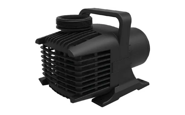 Atlantic - Atlantic Tt-series Pond Pump