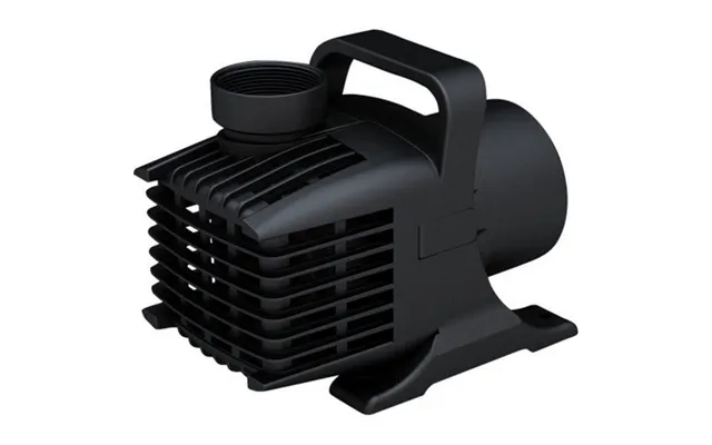 Atlantic - Atlantic Tt-series Pond Pump