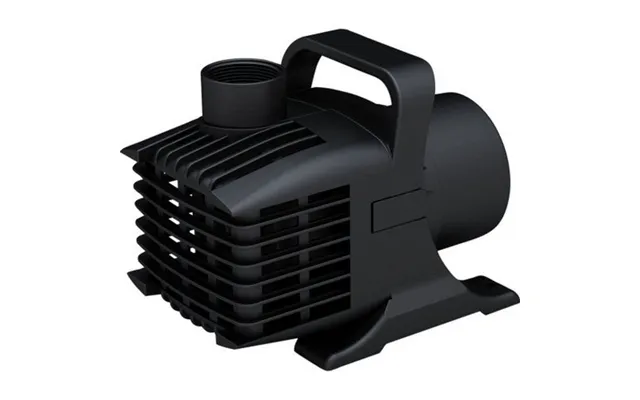 Atlantic - Atlantic Tt-series Pond Pump