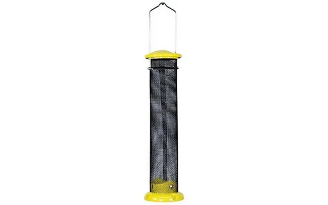 Audubon - Finch Screen Tube Feeder