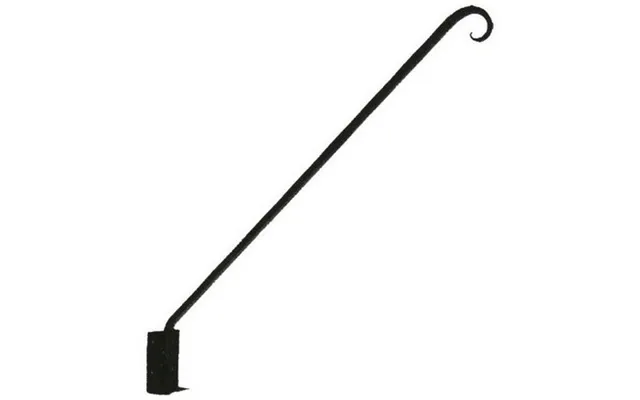 Audubon - Swivel Hanger