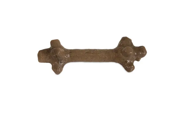 Barkbone - Pet Qwerks Barkbone Natural Instincts Nylon Stick Dog Chew Toy