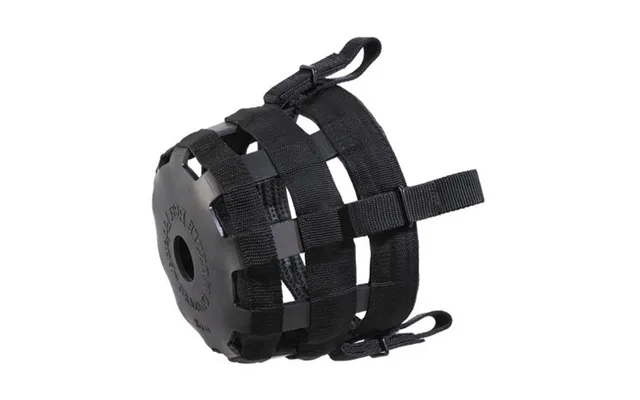 Best Friend - Best Friend Standard Grazing Muzzle Mini