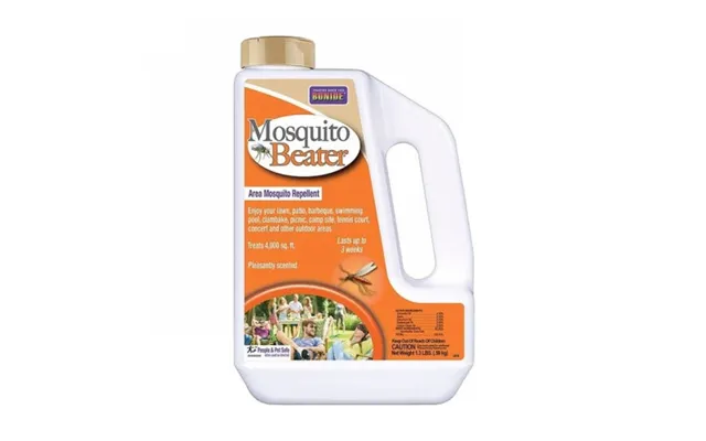 Bonide - Mosquito Beater