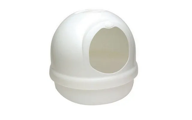 Booda Pet - Dome Cat Litter Box