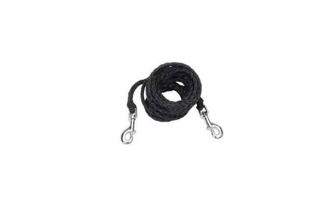 Coastal Pet - Coastal Poly Big Dog Tie Out