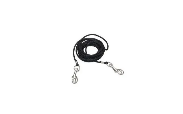 Coastal Pet - Coastal Poly Cat Tie Out