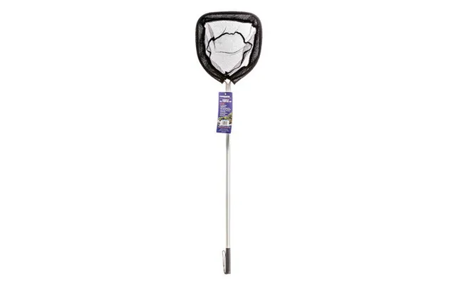 Compact All Purpose Pond Net 48.5 Long - 11 Wide Net By Pondmaster