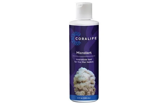 Coralife - Coralife Micro Vert