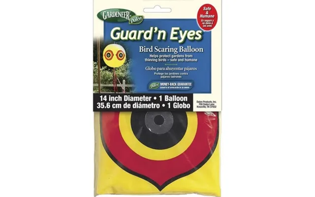Dalen - Guard'n Eyes Bird Scaring Balloon