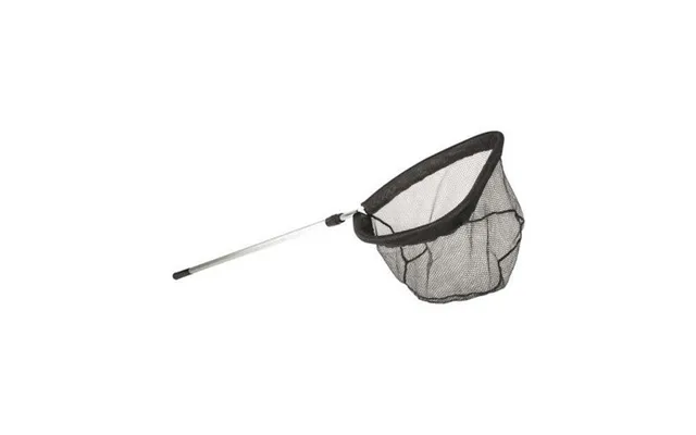 Danner - All Purpose Pond Net