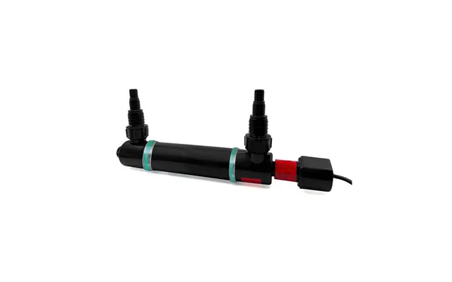 Danner - Danner Pondmaster Uv Clarifer Sterilizer