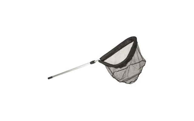 Danner - Skimmer Pond Net