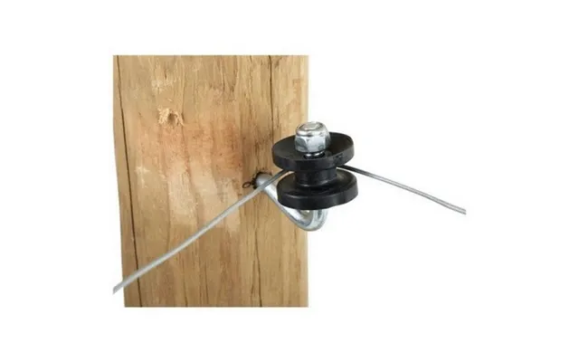 Dare - Dare Corner Post Bracket Kit W Insulator