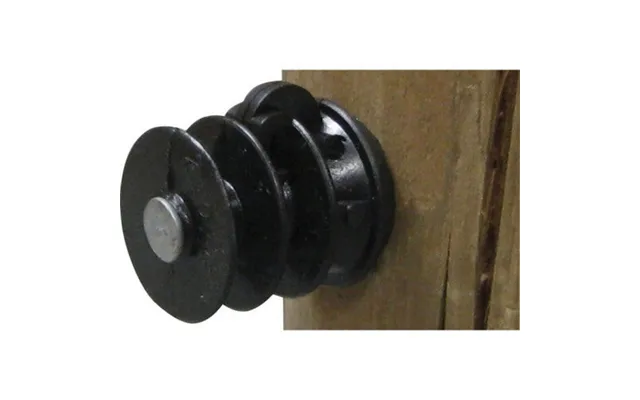 Dare - Dare Elfin Wood Post Insulator