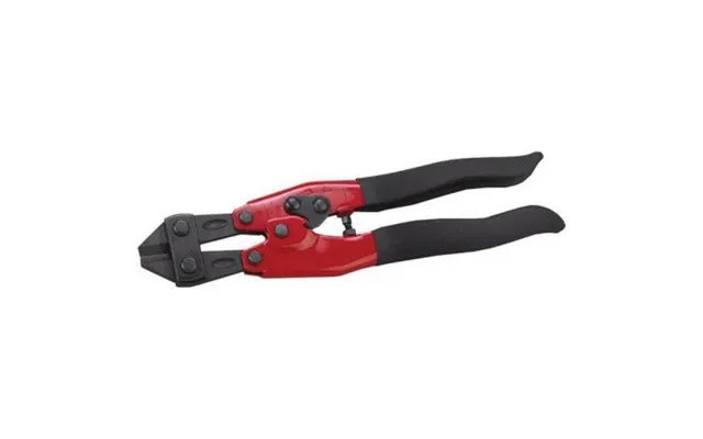 Dare - Dare High Tensile Steel Wire Cutter