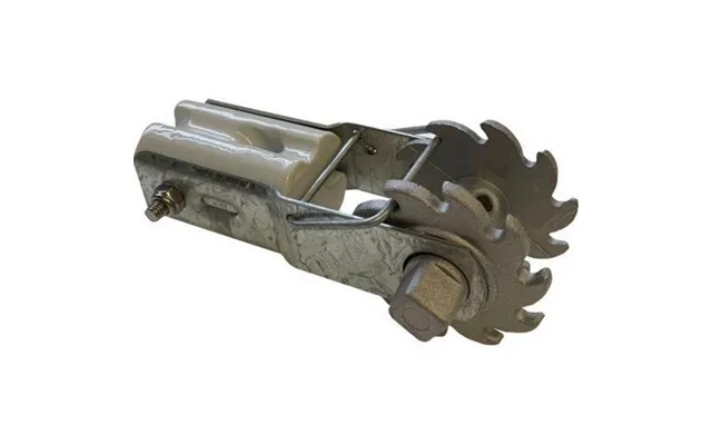 Dare - Dare Insulated Wire Strainer