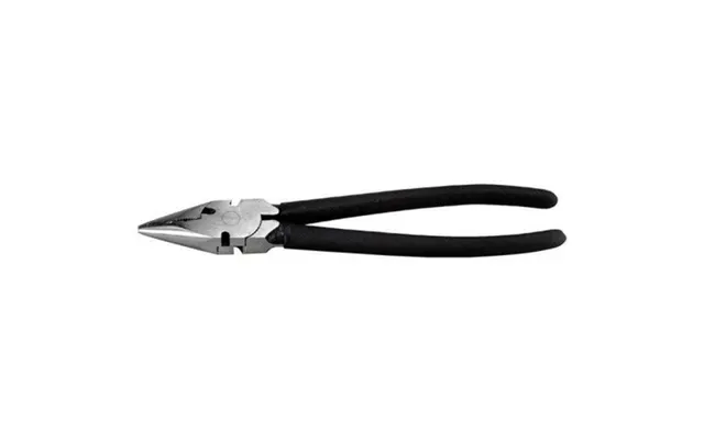Dare - Dare Round Nose Pliers
