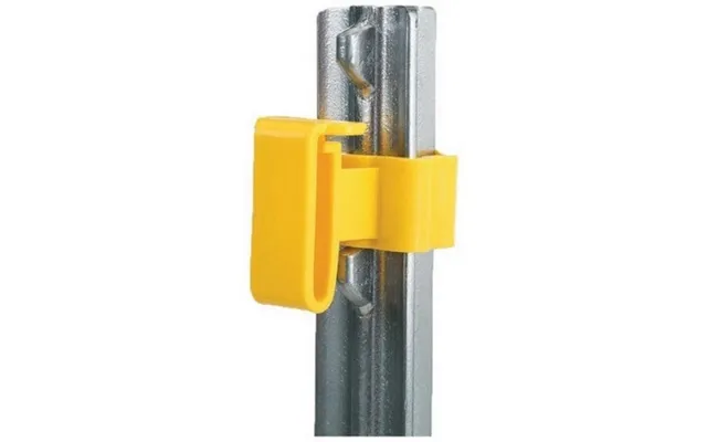 Dare - Dare T-post Tape Insulator