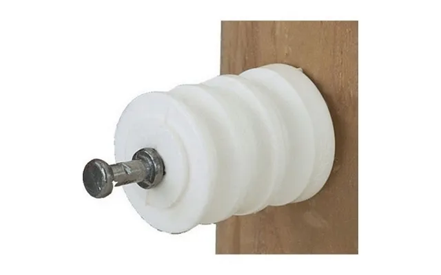 Dare - Dare Triple-groove Insulator