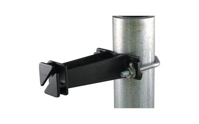 Dare - Dare Tube Post Insulator