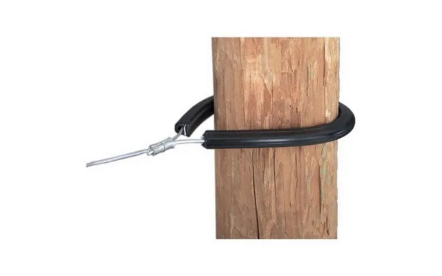 Dare - Dare Tubular Corner And End Post Insulator