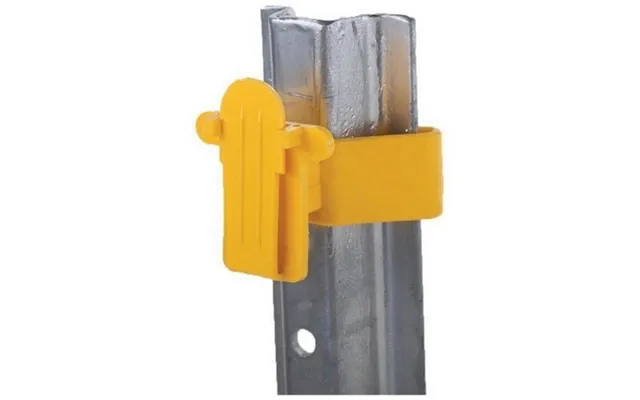 Dare - Dare U-post Tape Insulator