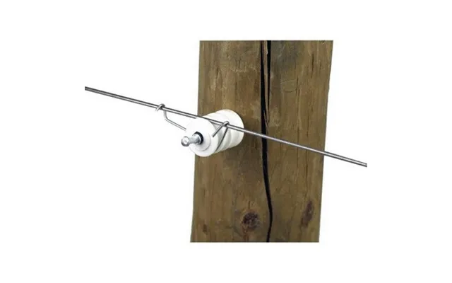 Dare - Dare Wire Fastening Clip