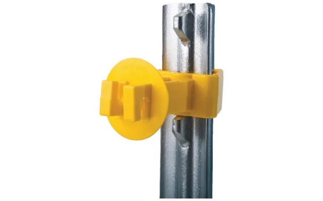 Dare - Snug Extra Length T-post Insulator