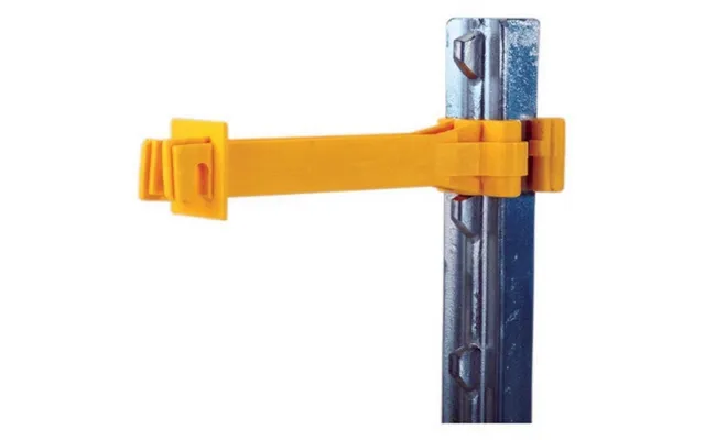 Dare - Snug T-post Insulator Extended Length