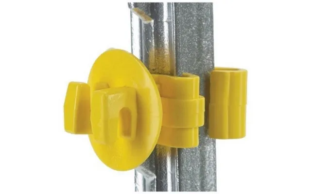 Dare - Snug T-post Insulator
