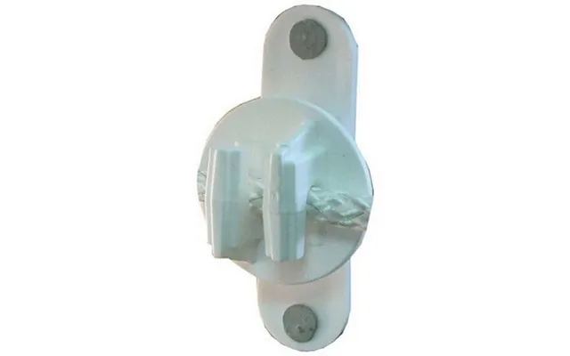 Dare - Snug Wood Or Vinyl Post Insulator