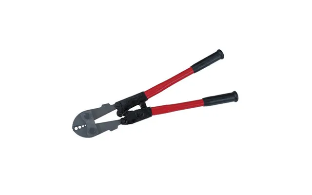 Dare - Wire Crimping Splicing Tool
