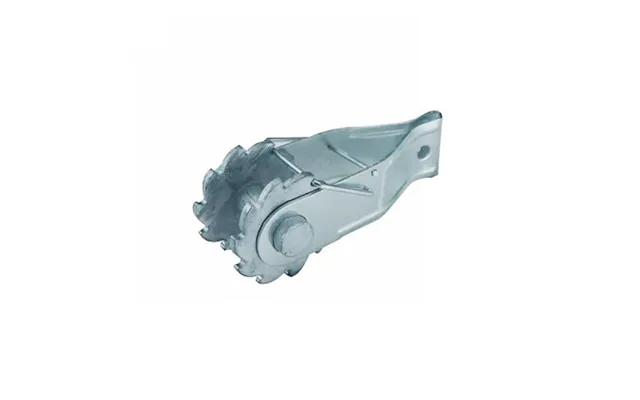 Dare - Wire Strainer Aluminum Cog